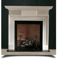 fireplace surrounds