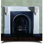 fireplace surrounds